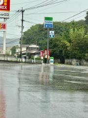 ファミリーマート　大牟田歴木店