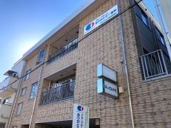 グループホームありがとう一番町