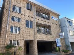 グループホームありがとう一番町