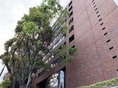 Ｃｈａｔｗｏｒｋ株式会社