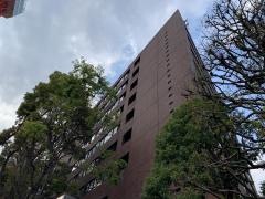 Ｃｈａｔｗｏｒｋ株式会社