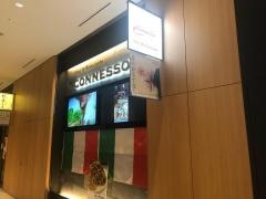 ヴィーノ　アンド　リストランテ　コネッサ　名古屋駅本店