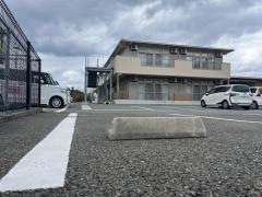 特別養護老人ホーム秋桜の郷