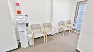 武庫之荘わだち整骨院