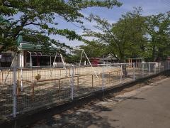 平田幼稚園