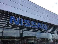 埼玉日産川越店