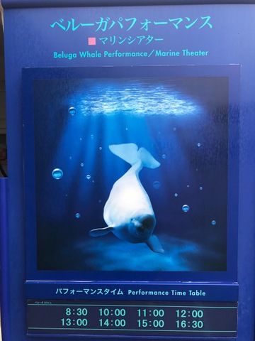 施設写真216