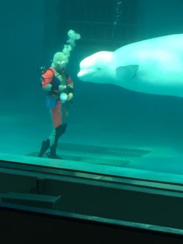 施設写真413