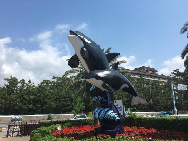 施設写真390