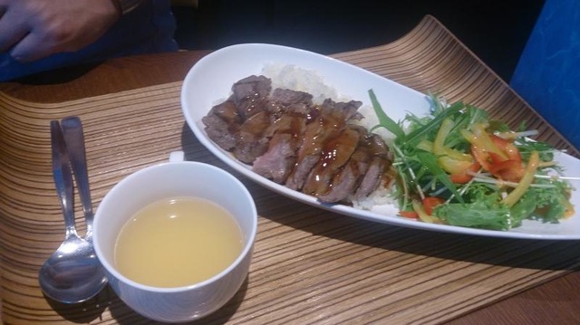 施設写真507