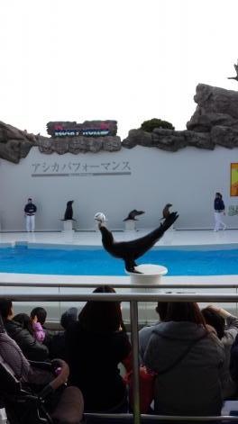 施設写真553