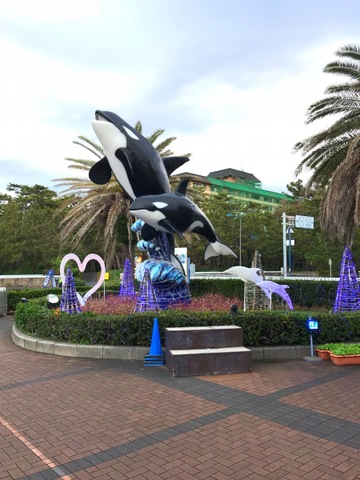 施設写真258