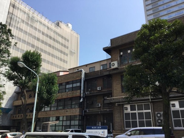施設写真7