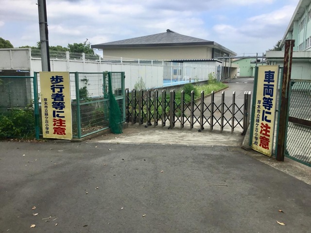 施設写真4