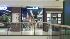 ヴィクトリアゴルフ　ららぽーと横浜店