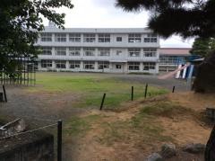 広幡小学校