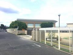 あけぼの保育園