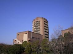 大阪観光大学
