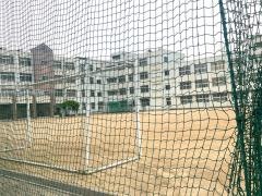 大阪市立大正西中学校