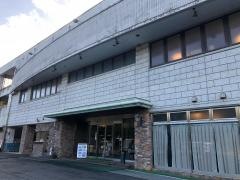 庄司ゴルフクラブ