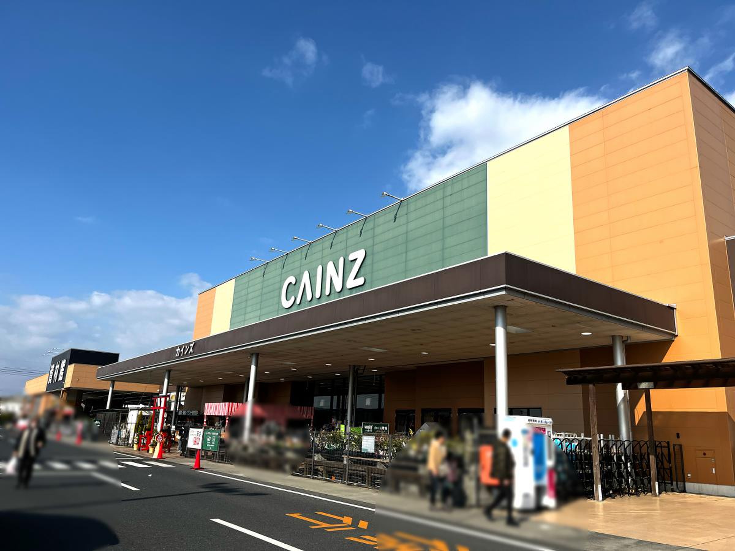 当時のメディア報道・掲載写真
