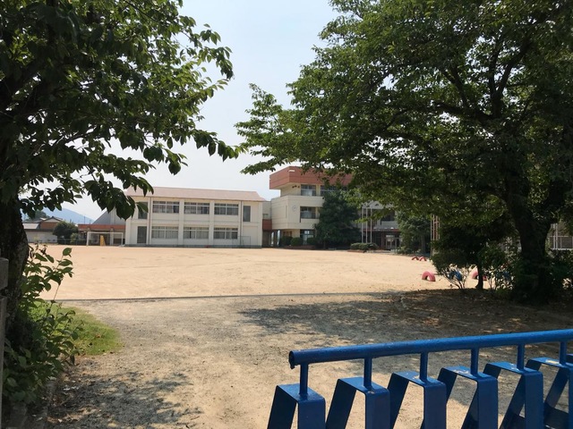 投稿写真2