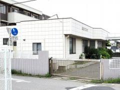 須賀クリニック