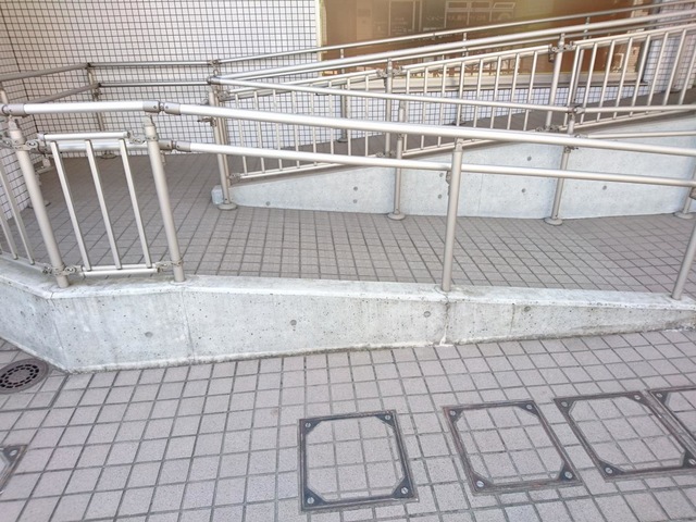 投稿写真6
