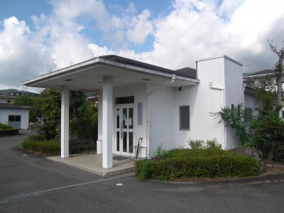 ドクターマップ 小野皮膚科医院 南巨摩郡富士川町最勝寺 ドクターマップ 小野皮膚科医院 南巨摩郡富士川町最勝寺