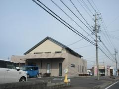 梶の木内科医院