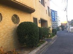岩田医院