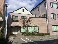 とみおか内科クリニック