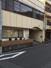 松沢循環器科内科