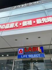 株式会社ヤマダホールディングス