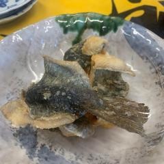 バーベキュー鈴鹿峠