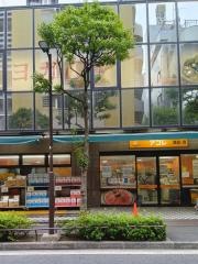 アコレ西葛西店