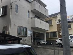 しんどう接骨院