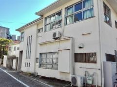 メサ柳町