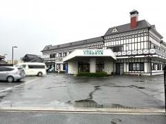特別養護老人ホーム　大刀洗昌普久苑