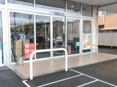 クリエイトエス・ディー　袋井山名店