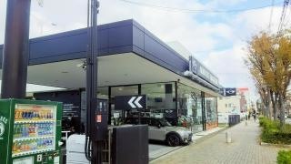 ＭＩＮＩ　ＮＥＸＴ尼崎