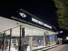 ＭＩＮＩ　ＮＥＸＴ尼崎