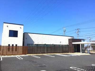 一宮市 矯正歯科の歯科医師求人 ファーストナビ歯科医師 1ページ