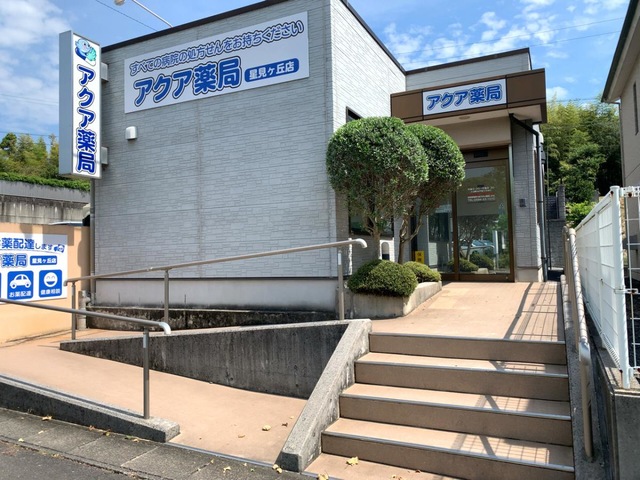 投稿写真7