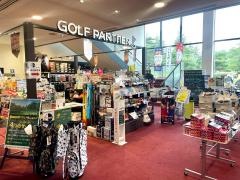 ゴルフパートナー　松島国際カントリークラブ店