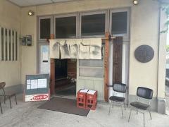 ＷＡＫＡＹＡ　津屋