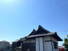 慈眼寺