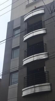 ホテルパコ　帯広中央