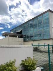 石巻中部自動車学校