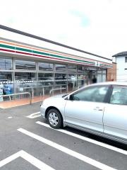 セブンイレブン　栗原栗駒中野店